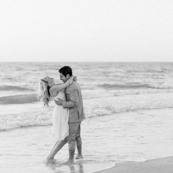 Meet your Posher, Samantha - Picture 1 of 1